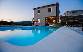 Family Dream House